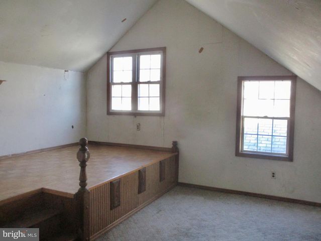 159 PARK DR, Earleville, MD 21919