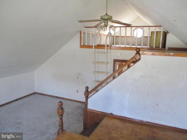 159 PARK DR, Earleville, MD 21919