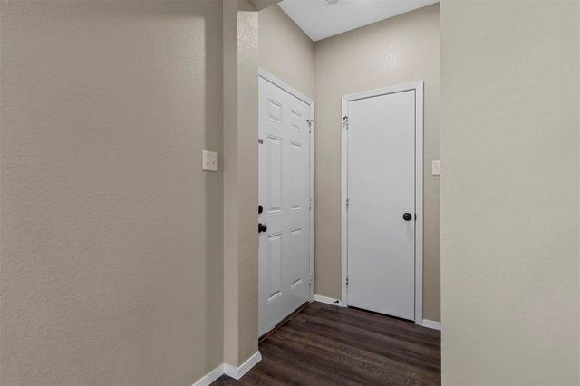 431 Jannie Street A, Denton, TX 76209