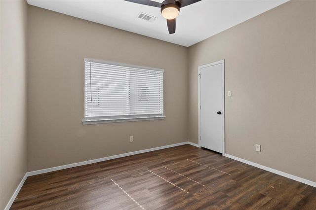 431 Jannie Street A, Denton, TX 76209