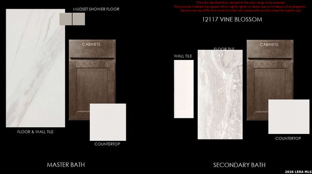 12117 Vine Blossom, Schertz, TX 78154