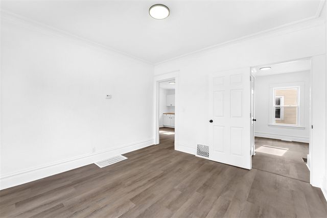 1754 Godfrey Avenue, Wyoming, MI 49509