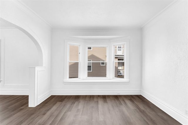 1754 Godfrey Avenue, Wyoming, MI 49509