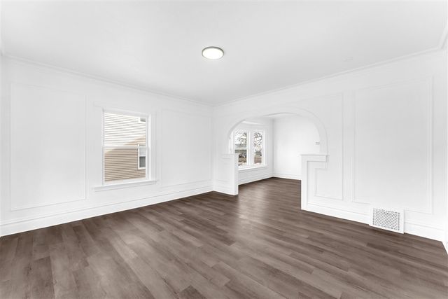 1754 Godfrey Avenue, Wyoming, MI 49509