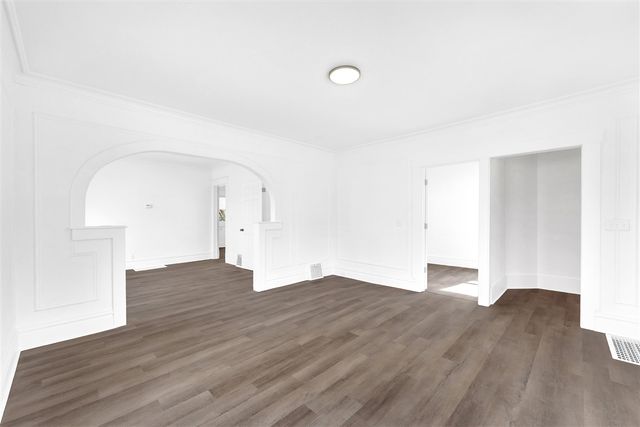 1754 Godfrey Avenue, Wyoming, MI 49509