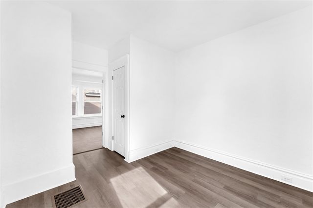 1754 Godfrey Avenue, Wyoming, MI 49509