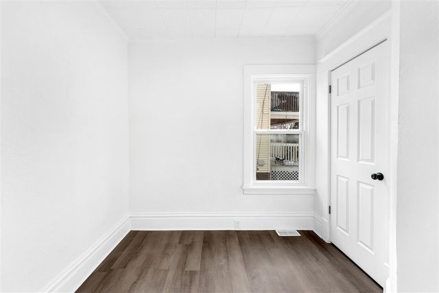 1754 Godfrey Avenue, Wyoming, MI 49509