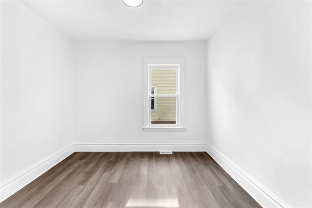 1754 Godfrey Avenue, Wyoming, MI 49509