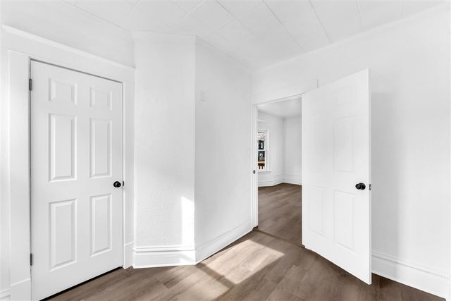 1754 Godfrey Avenue, Wyoming, MI 49509