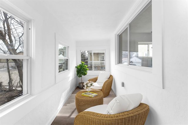 1754 Godfrey Avenue, Wyoming, MI 49509