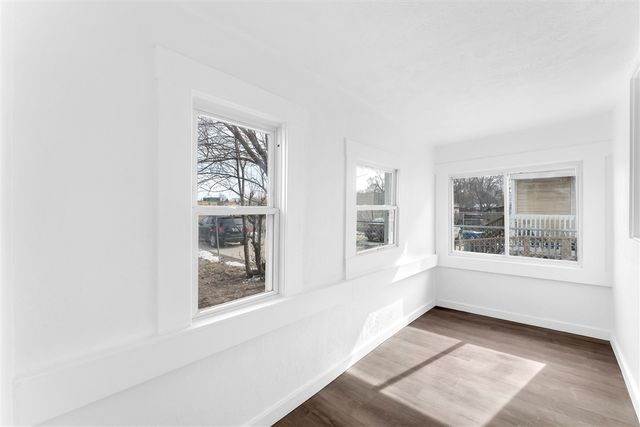 1754 Godfrey Avenue, Wyoming, MI 49509