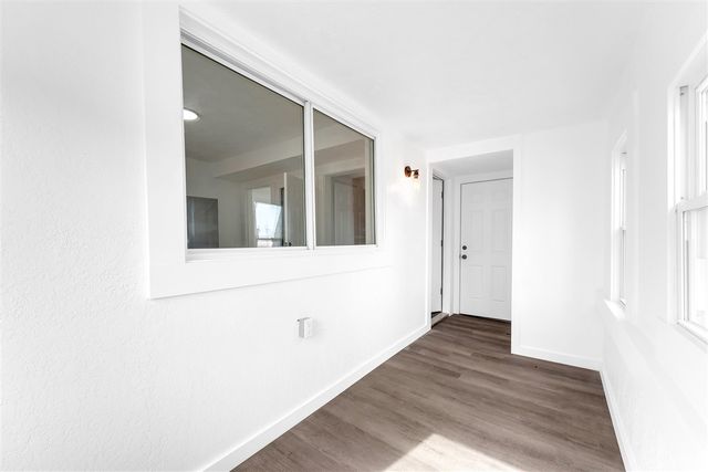 1754 Godfrey Avenue, Wyoming, MI 49509