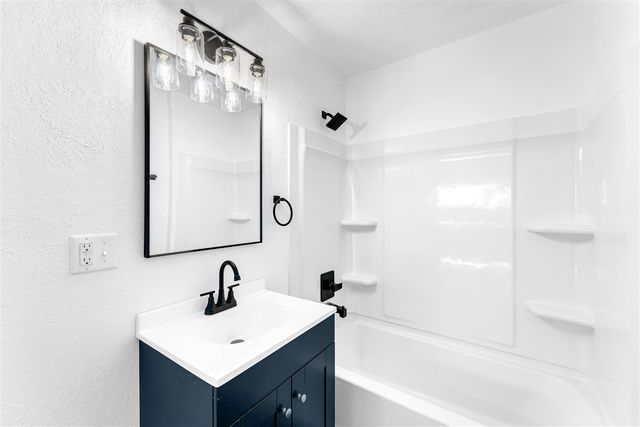 1754 Godfrey Avenue, Wyoming, MI 49509