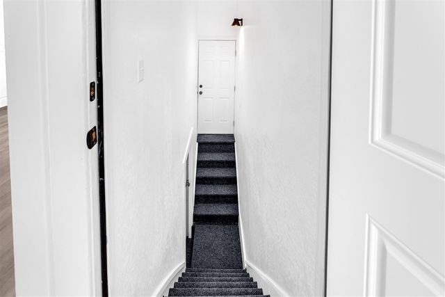 1754 Godfrey Avenue, Wyoming, MI 49509