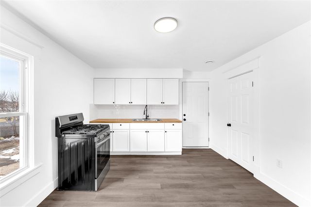 1754 Godfrey Avenue, Wyoming, MI 49509