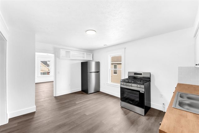 1754 Godfrey Avenue, Wyoming, MI 49509