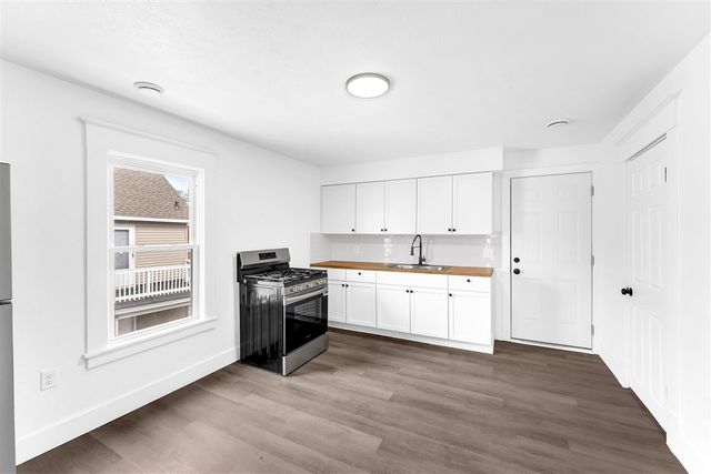 1754 Godfrey Avenue, Wyoming, MI 49509