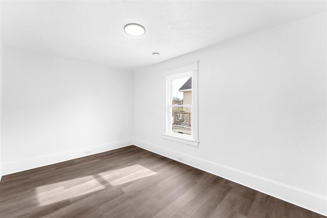 1754 Godfrey Avenue, Wyoming, MI 49509