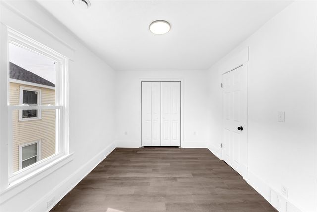 1754 Godfrey Avenue, Wyoming, MI 49509