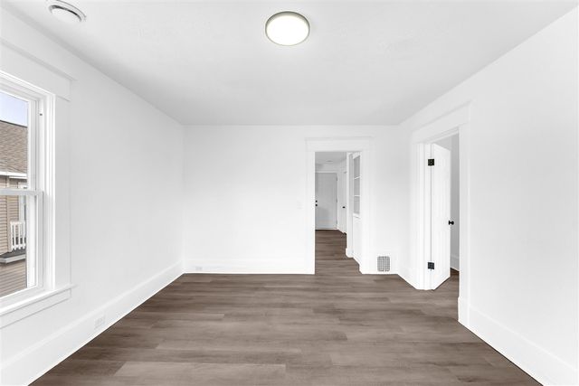 1754 Godfrey Avenue, Wyoming, MI 49509