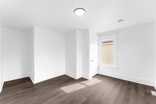 1754 Godfrey Avenue, Wyoming, MI 49509