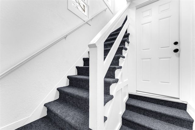 1754 Godfrey Avenue, Wyoming, MI 49509