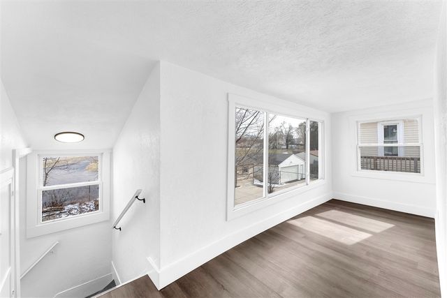 1754 Godfrey Avenue, Wyoming, MI 49509