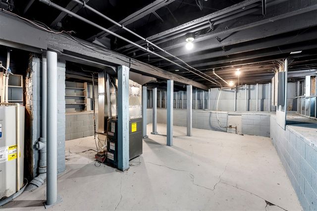 1754 Godfrey Avenue, Wyoming, MI 49509