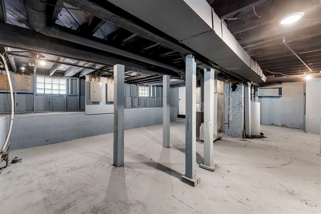 1754 Godfrey Avenue, Wyoming, MI 49509