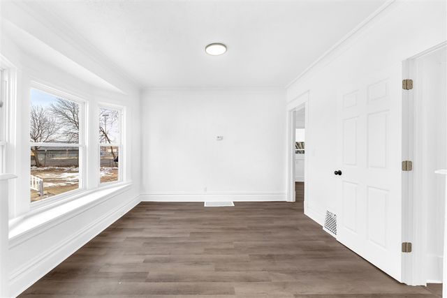 1754 Godfrey Avenue, Wyoming, MI 49509