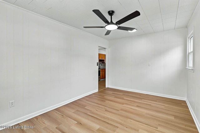 13916 Darwin Blvd, Louisville, KY 40272