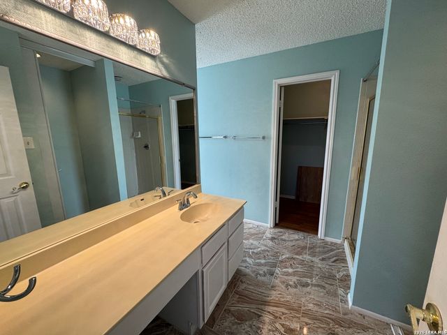 11514 Cavendish Circle, San Antonio, TX 78251