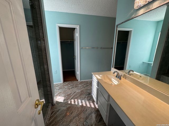 11514 Cavendish Circle, San Antonio, TX 78251