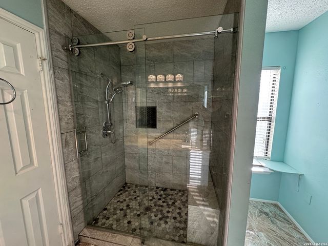 11514 Cavendish Circle, San Antonio, TX 78251