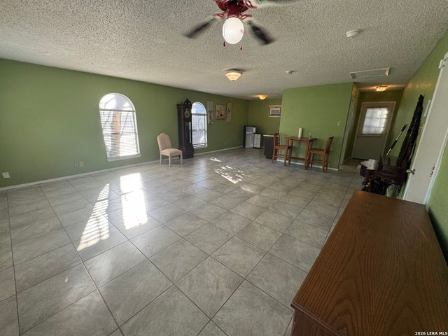 11514 Cavendish Circle, San Antonio, TX 78251