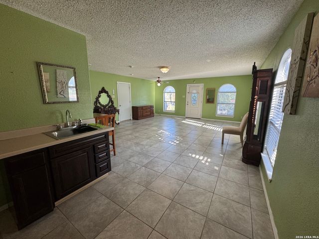 11514 Cavendish Circle, San Antonio, TX 78251