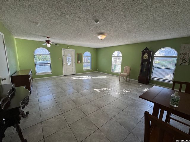 11514 Cavendish Circle, San Antonio, TX 78251