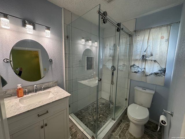 11514 Cavendish Circle, San Antonio, TX 78251