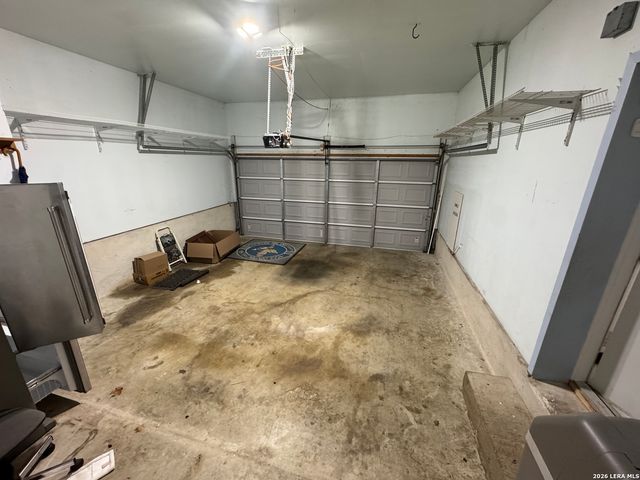 11514 Cavendish Circle, San Antonio, TX 78251