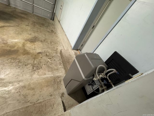 11514 Cavendish Circle, San Antonio, TX 78251