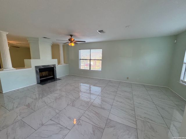 11514 Cavendish Circle, San Antonio, TX 78251