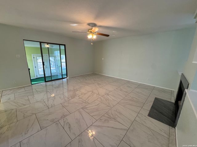 11514 Cavendish Circle, San Antonio, TX 78251