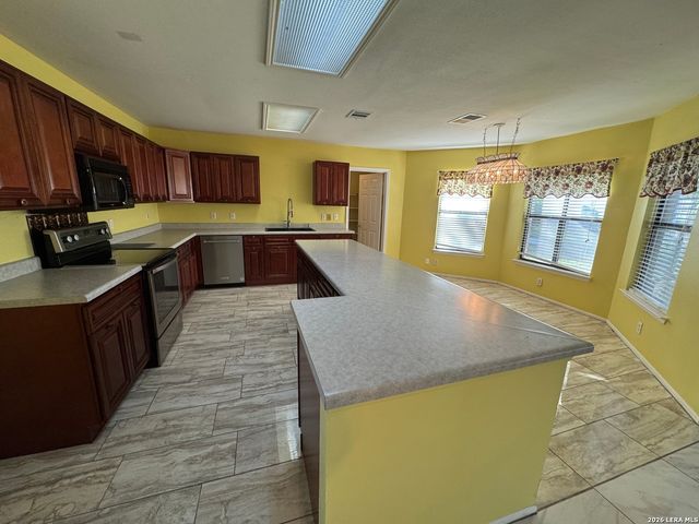 11514 Cavendish Circle, San Antonio, TX 78251