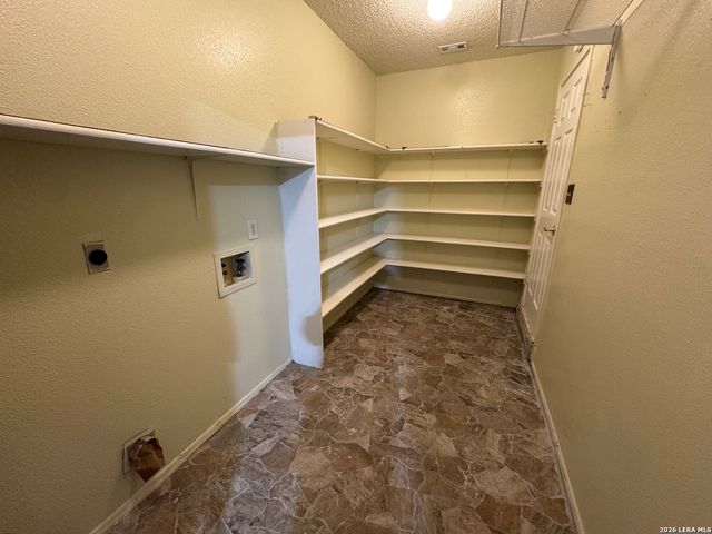 11514 Cavendish Circle, San Antonio, TX 78251