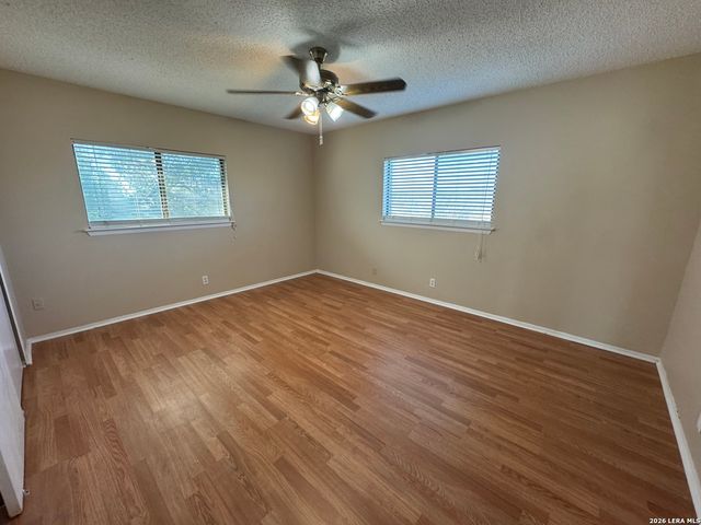 11514 Cavendish Circle, San Antonio, TX 78251