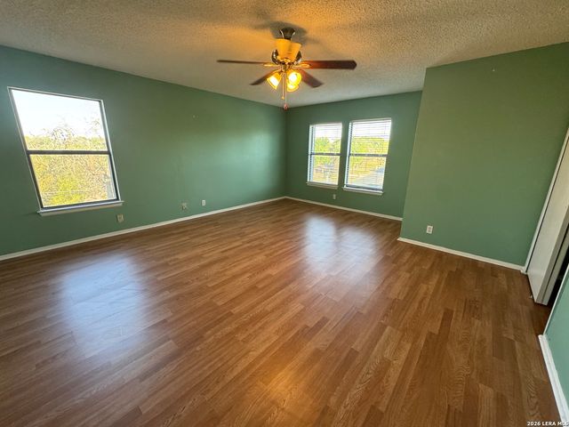 11514 Cavendish Circle, San Antonio, TX 78251