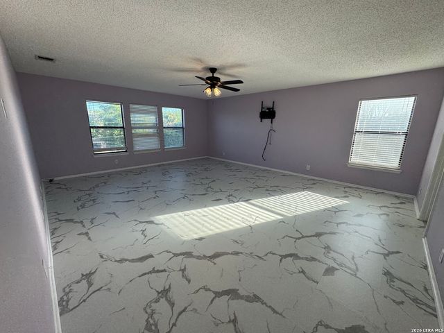 11514 Cavendish Circle, San Antonio, TX 78251