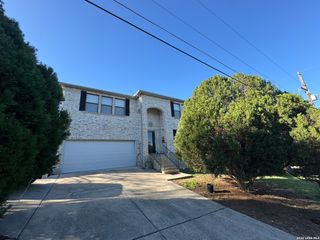 11514 Cavendish Circle, San Antonio, TX 78251