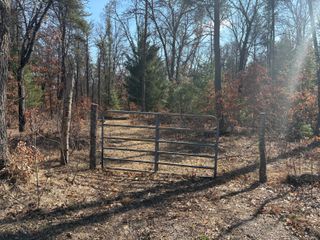 5222 S Broadway Road, Idlewild, MI 49642