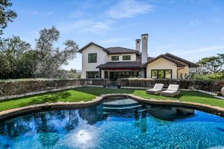 624 Logans Ln LN, Austin, TX 78746